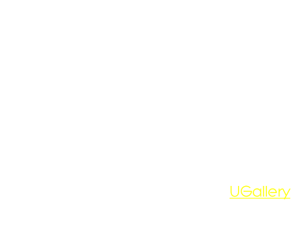 Andrea Cook  Artist   (541) 525-2629  andreaclay0509@gmail.com www.andreaclayart.com  Commission and custom work available.  To purchase art, please click on UGallery